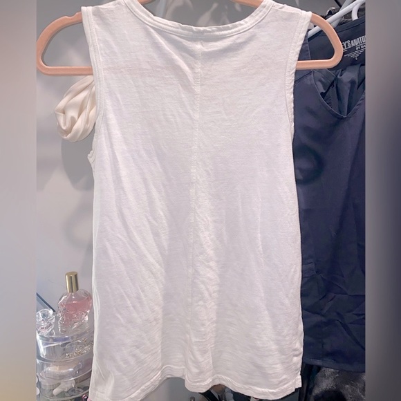 Girl Mom Shirt & Mama Muscle tee - Picture 6 of 12